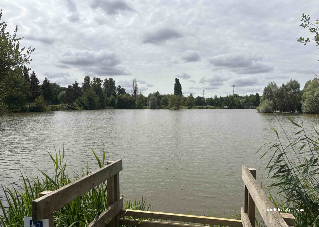 (28300) Lèves - 3 Chemin du Moulin de Longsault — foto 4