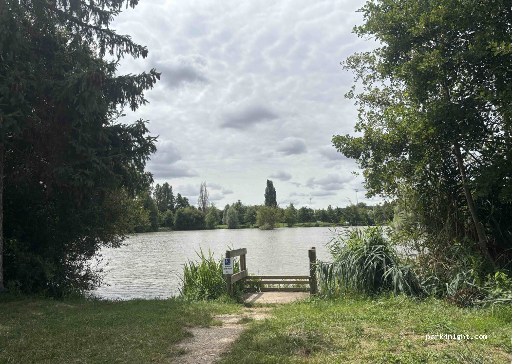 (28300) Lèves - 3 Chemin du Moulin de Longsault — foto 5
