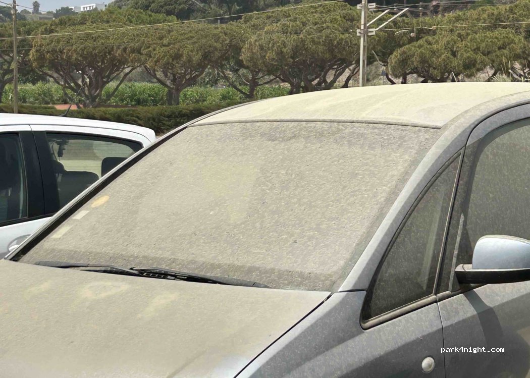 (08350) Arenys de Mar - 25 Carretera Port — foto 4