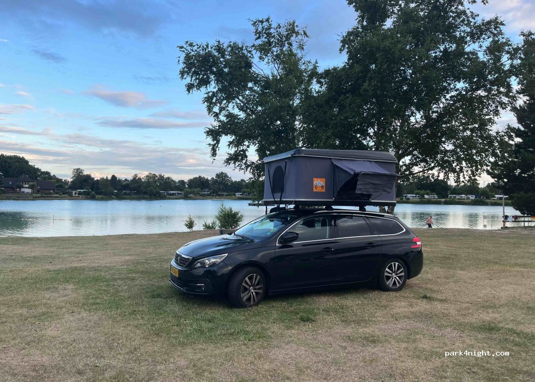 Steller See — foto 2