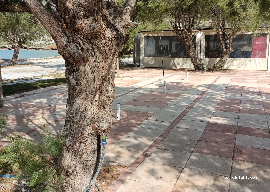(722 00) Ierapetra - Unnamed Road — foto 4