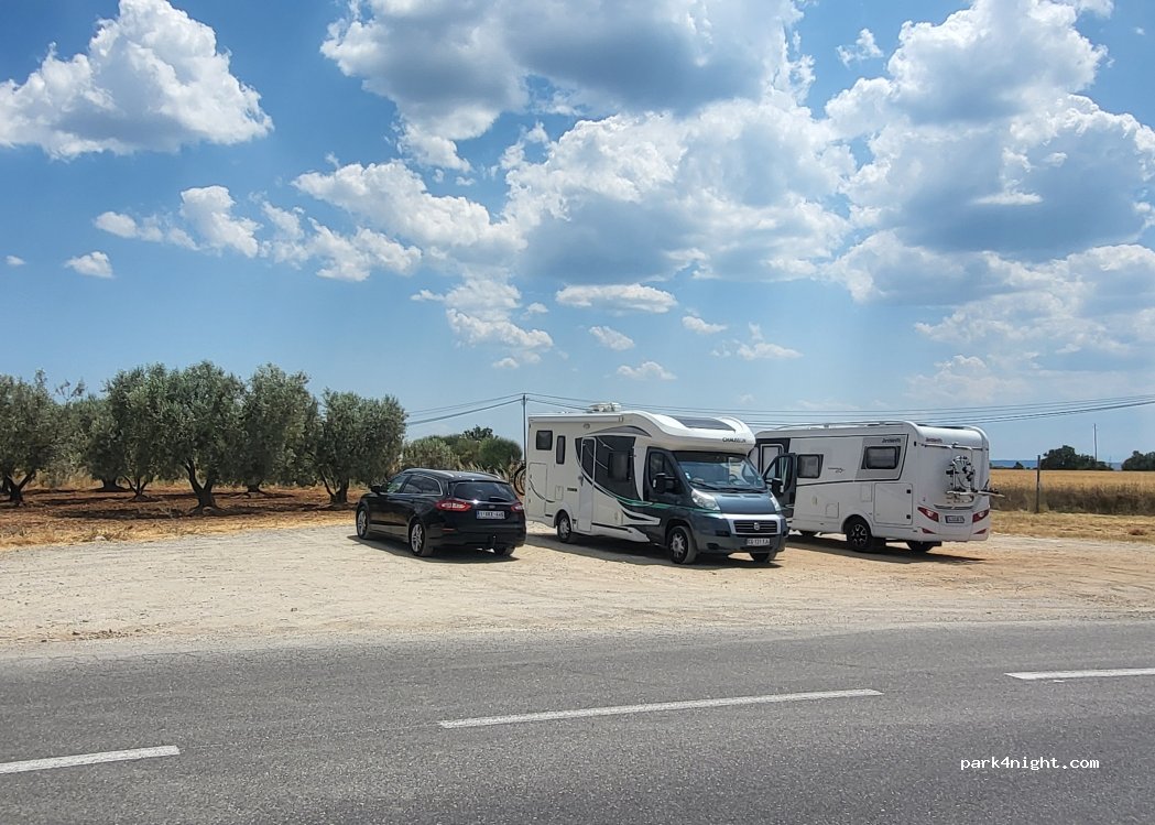 (04210) Valensole - D6A — foto 2