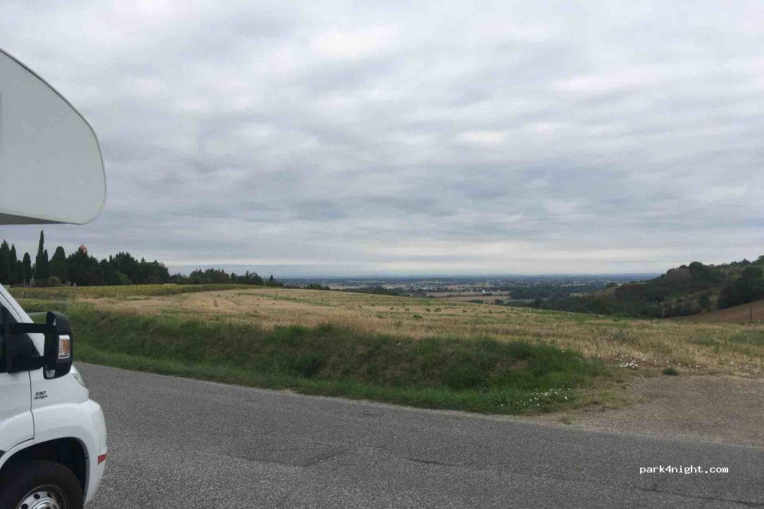 (31810) Clermont-le-Fort - 57 La Plaine — foto 2