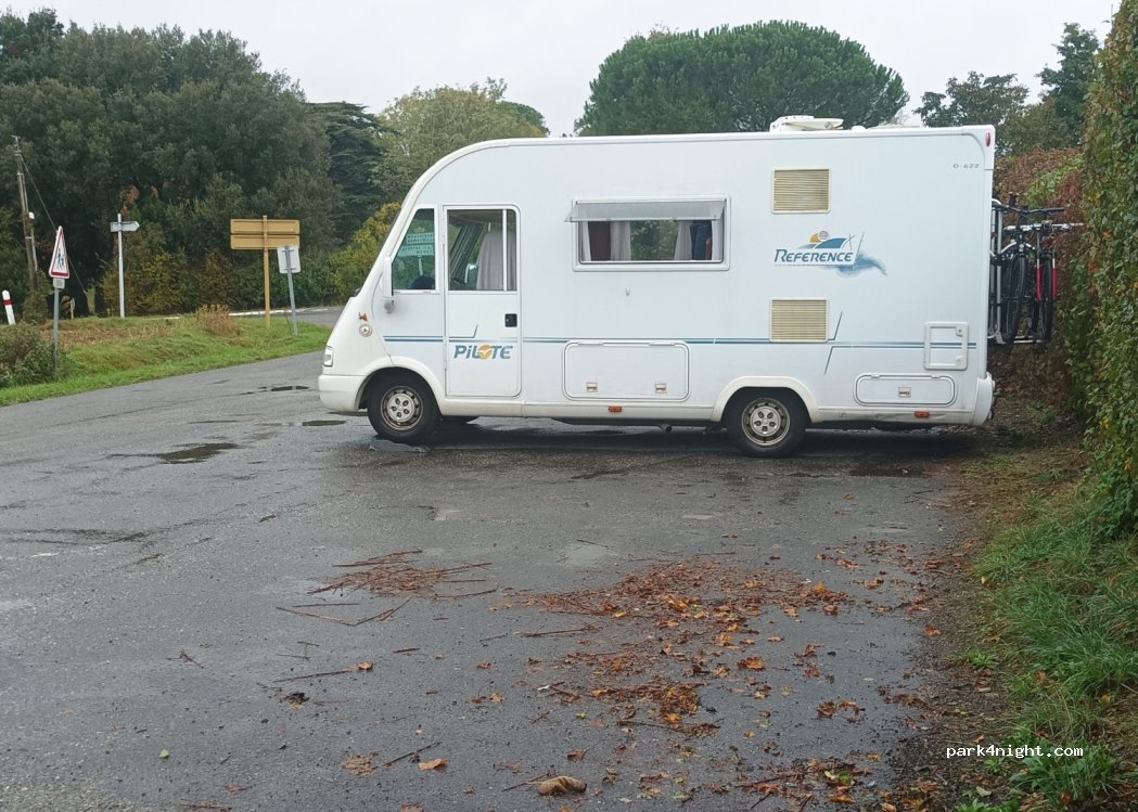 (31810) Clermont-le-Fort - 57 La Plaine — foto 5