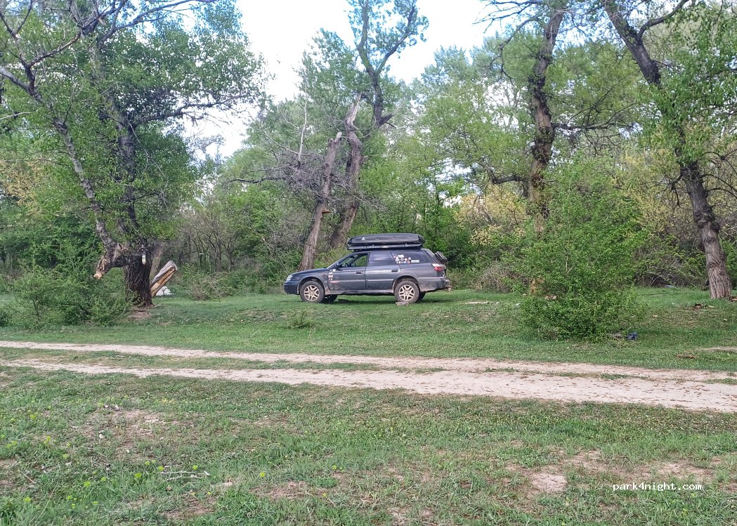 () Rustavi - — foto