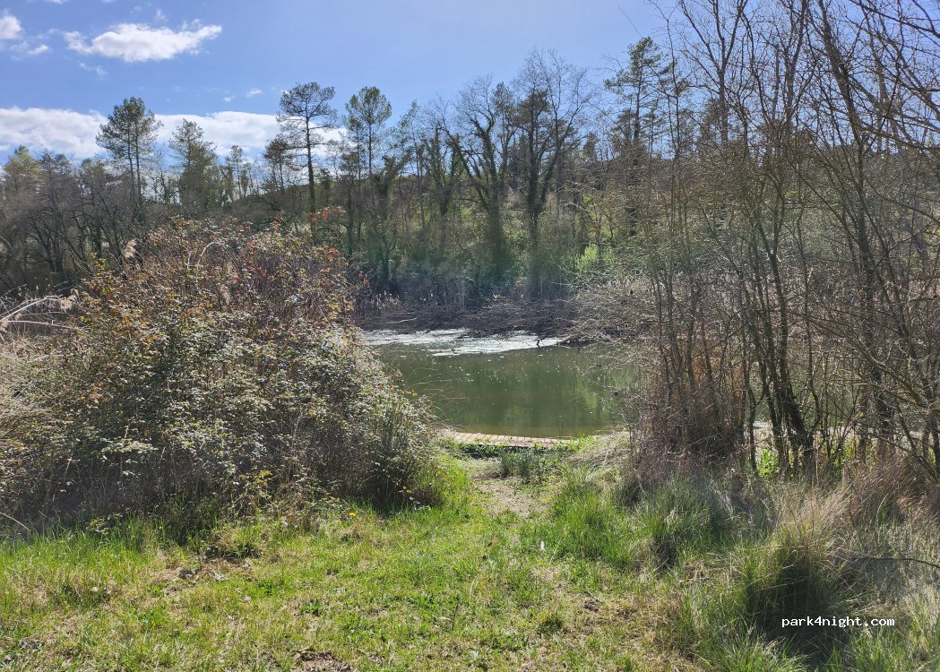 (08515) Santa Creu de Joglars - — foto 2