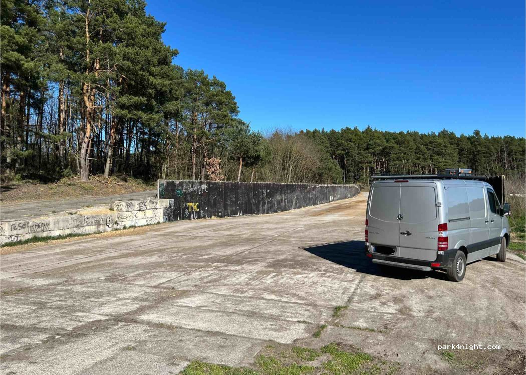(15838) Am Mellensee - — foto