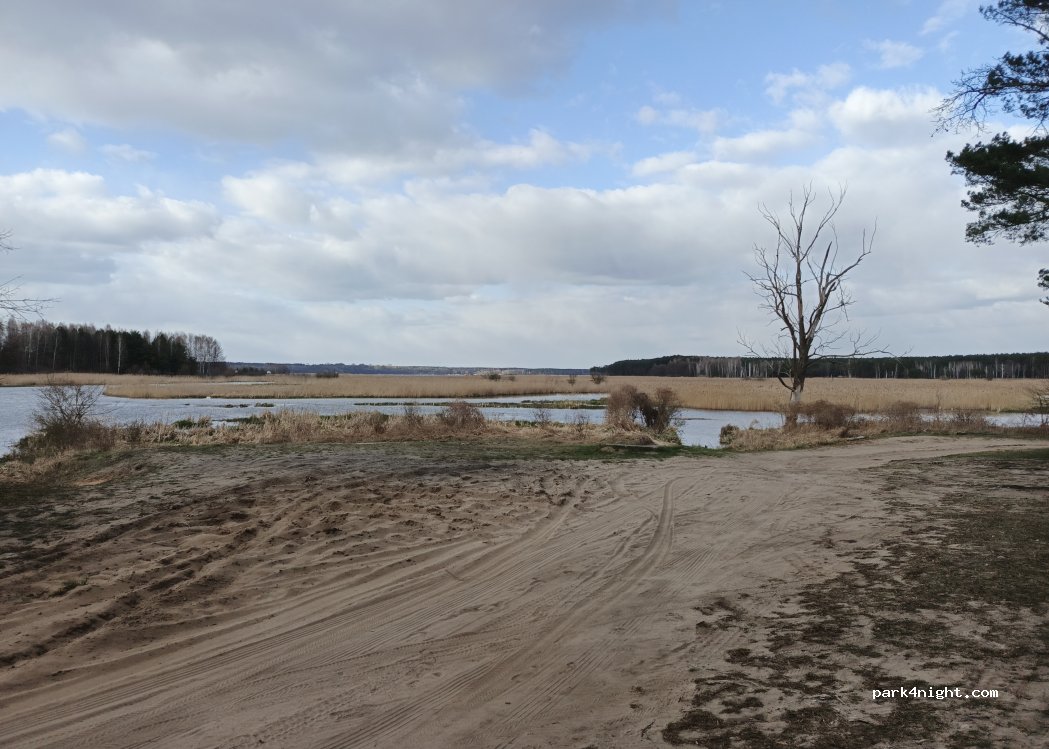 (97-330) Sulejów - — foto