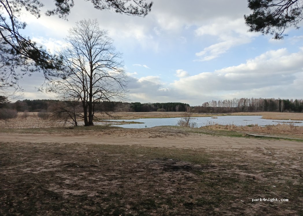 (97-330) Sulejów - — foto 2
