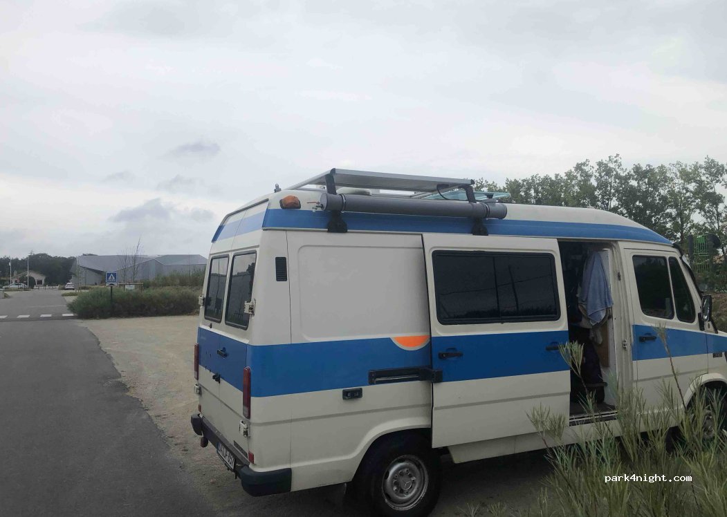 (44210) Pornic - 28 Rue Sainte-Victoire — foto 2