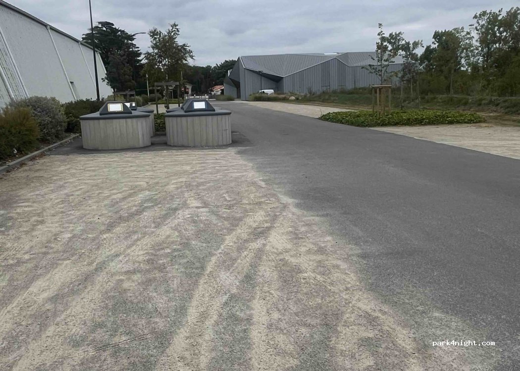 (44210) Pornic - 28 Rue Sainte-Victoire — foto 5