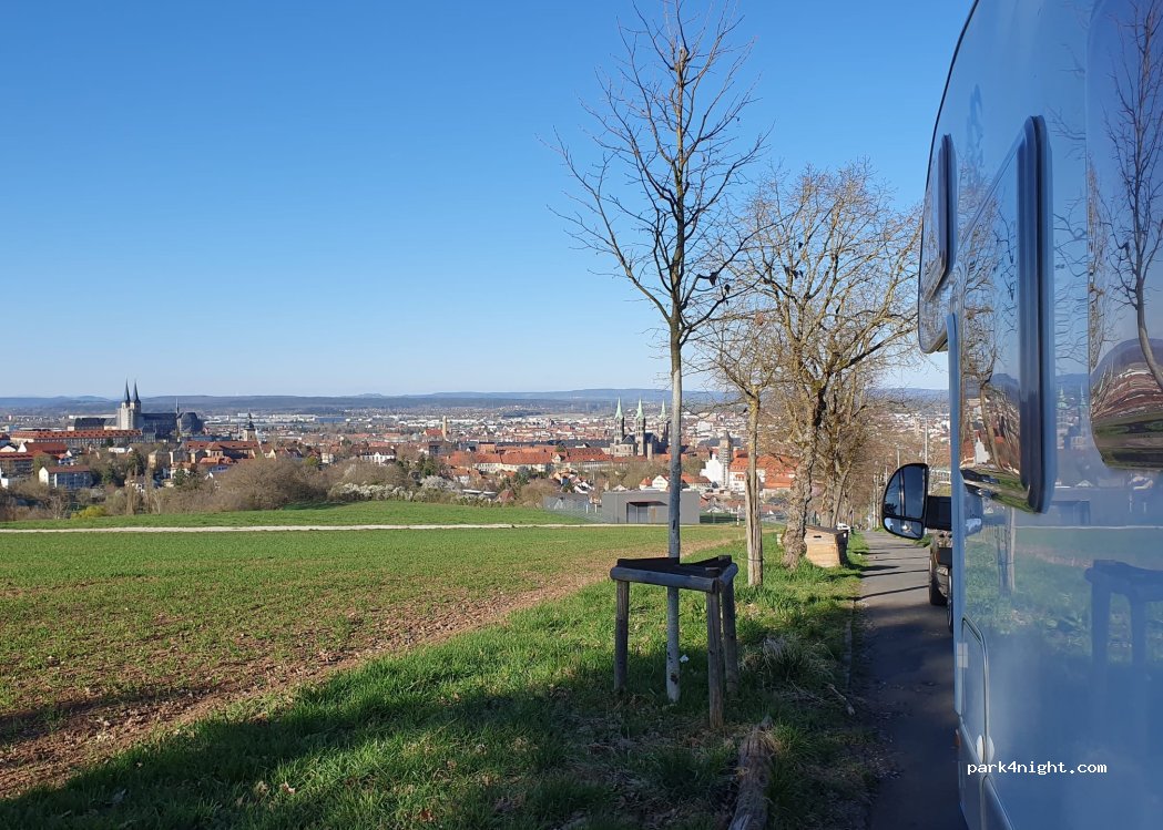 (96049) Bamberg - 16 Altenburger Straße — foto