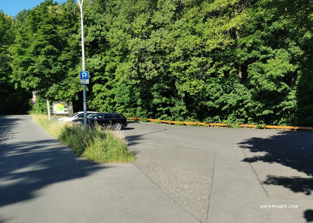 (96049) Bamberg - 16 Altenburger Straße — foto 2