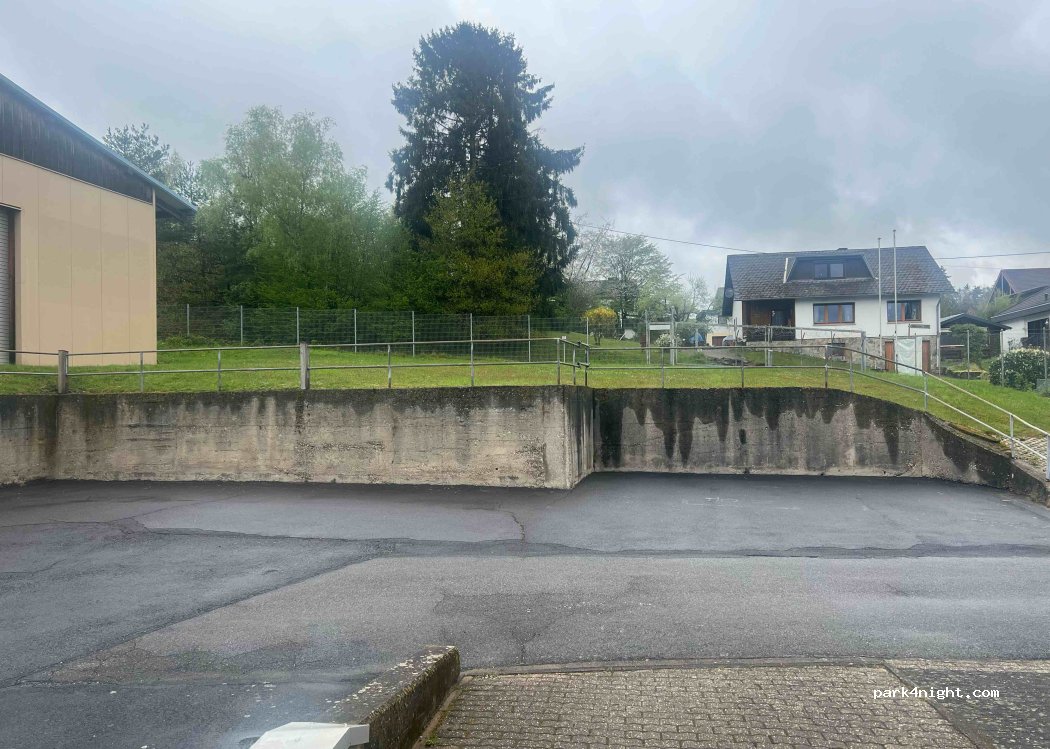(53547) Breitscheid - 4 Dasbacher Straße — foto 2