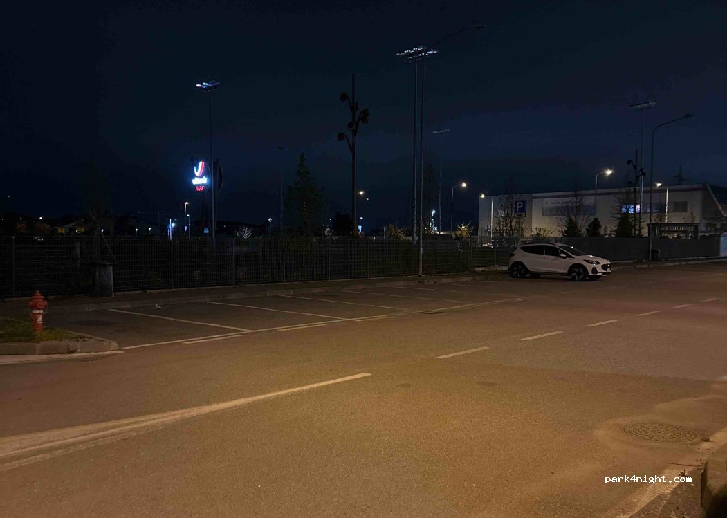 (24041) Brembate - 1 Via Liguria — foto 2