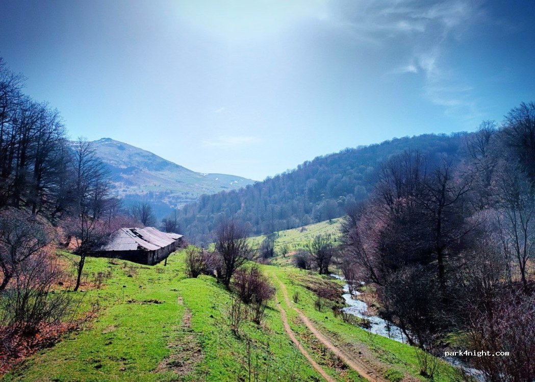 () Kalavan - — foto 3