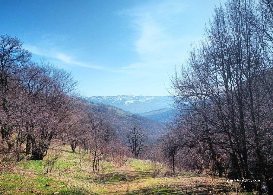 () Kalavan - — foto 4