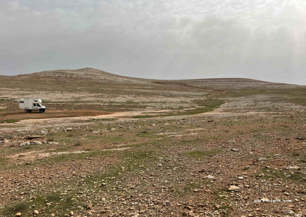 (63510) Büyüktürbe - — foto 2