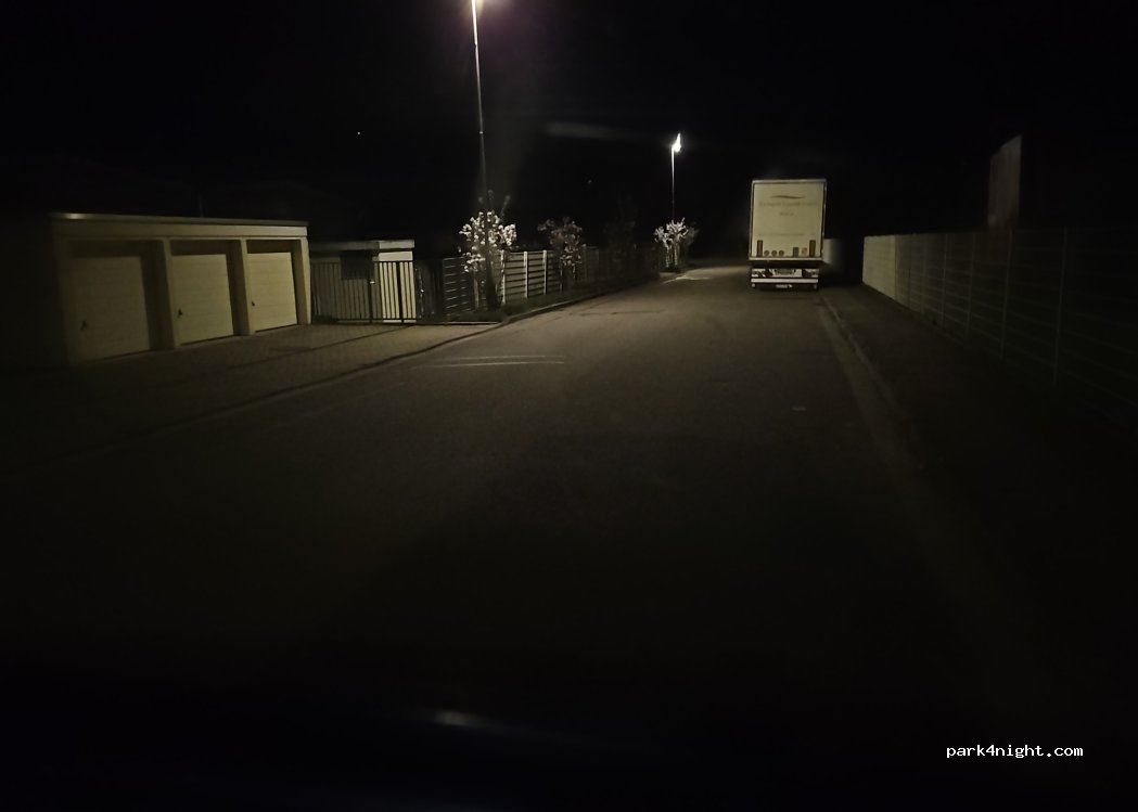 (79331) Teningen - 4 Carl-Zeiss-Straße — foto 2