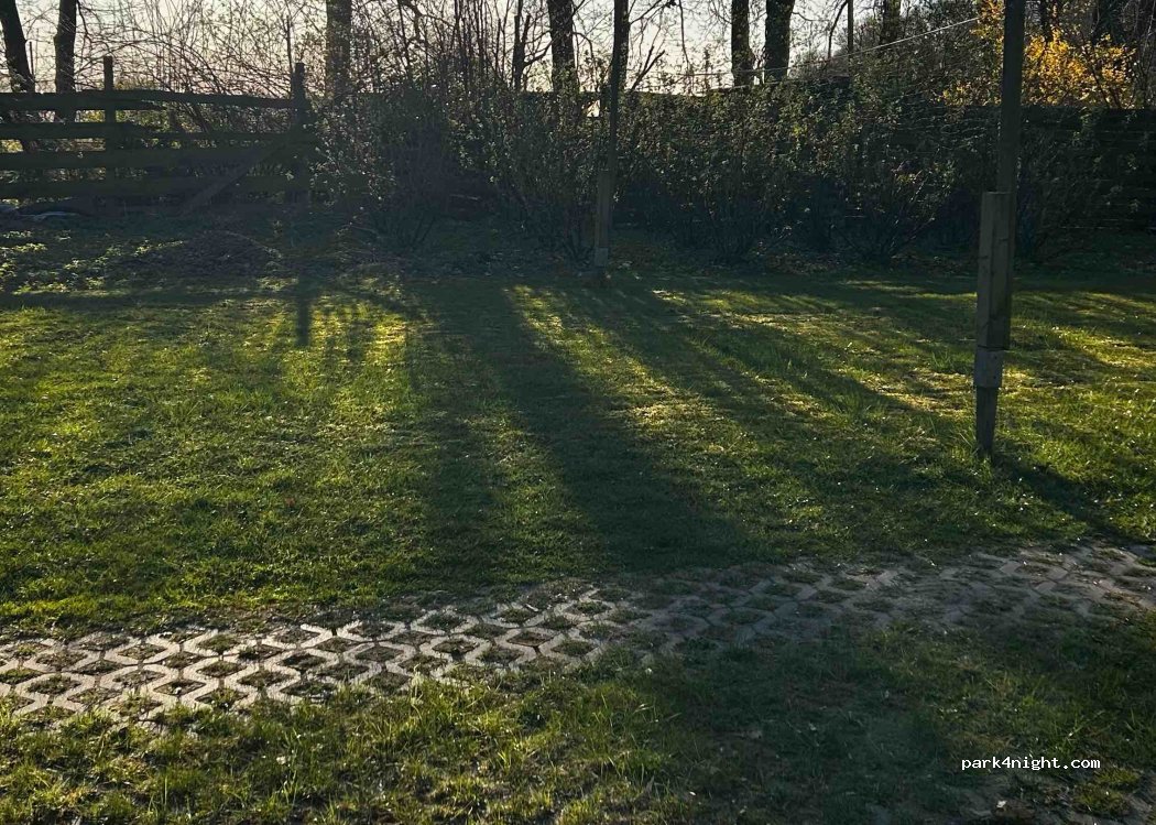 (38547) Calberlah - 1B Am Langehop — foto