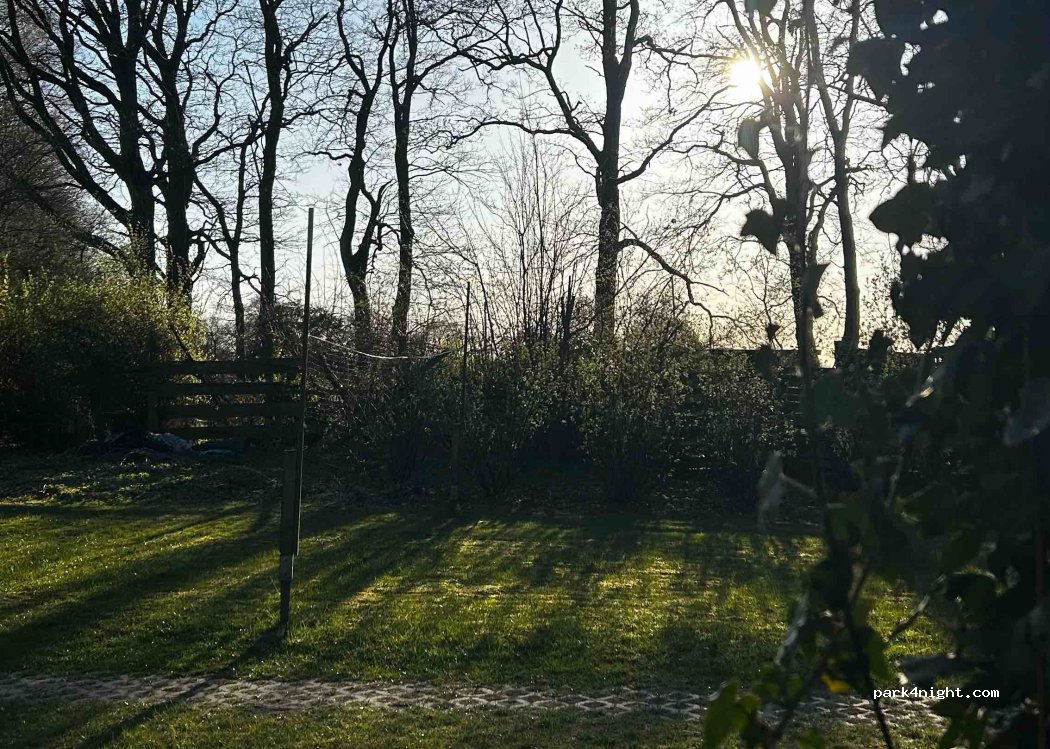 (38547) Calberlah - 1B Am Langehop — foto 2