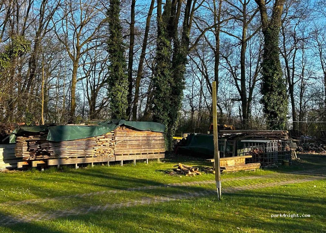 (38547) Calberlah - 1B Am Langehop — foto 3