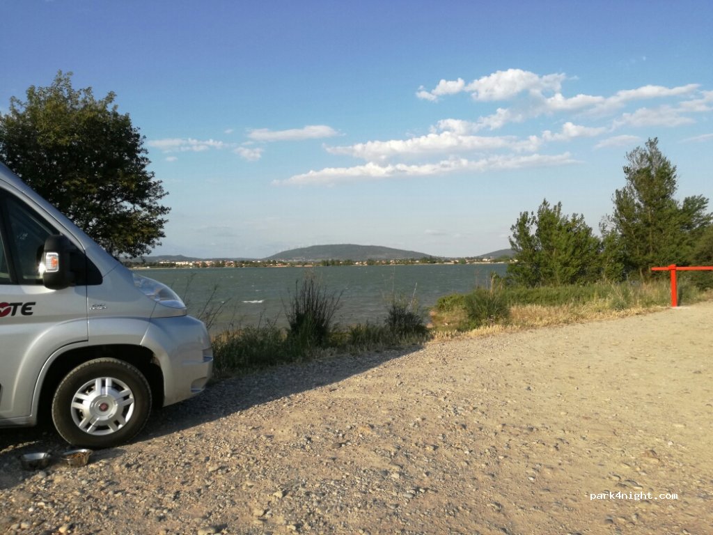 (11700) Azille - D606 — foto 2