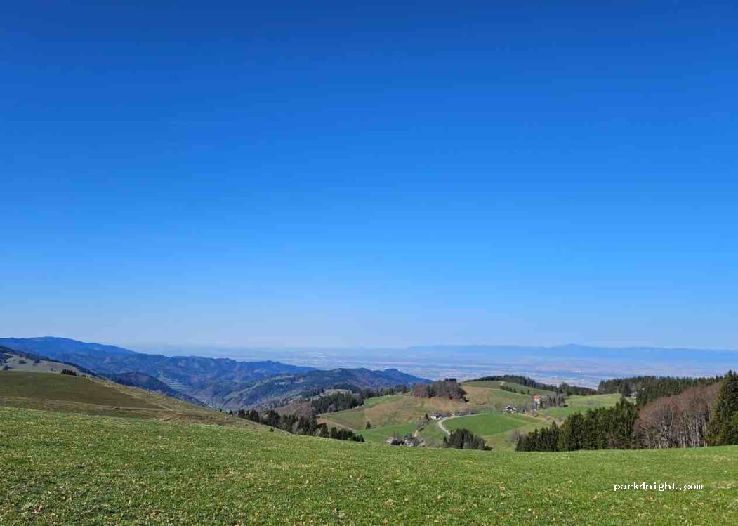 (79254) Oberried - — foto 4