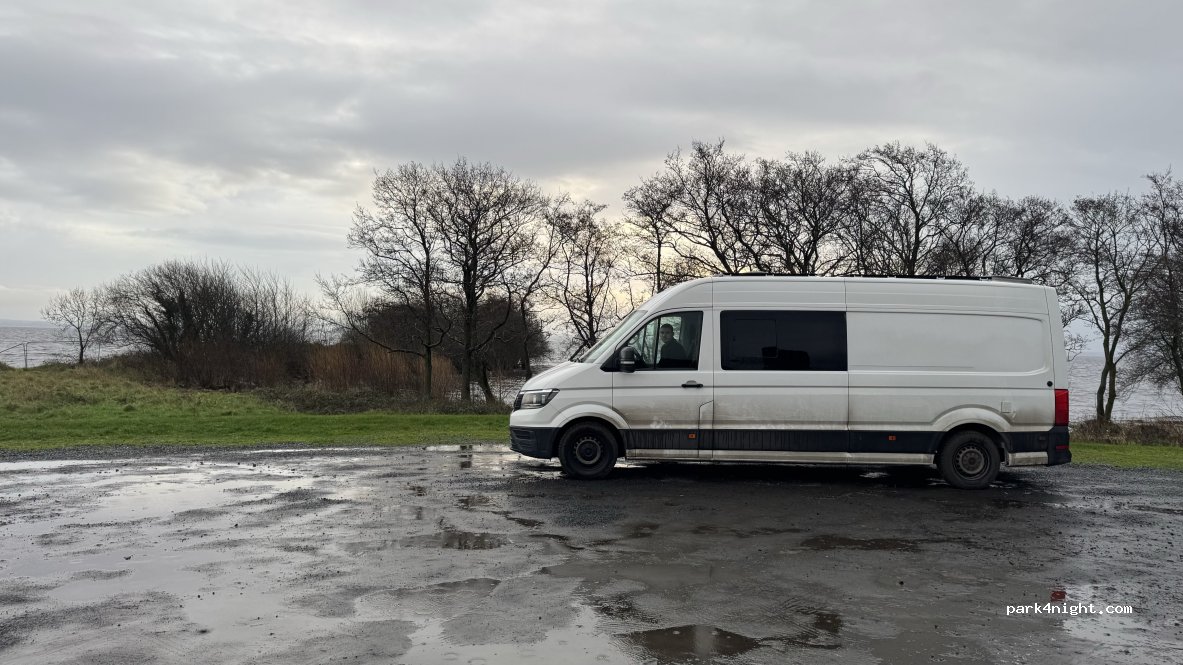 (BT41 3ND) Randalstown - 36 Cranfield Road — foto 3