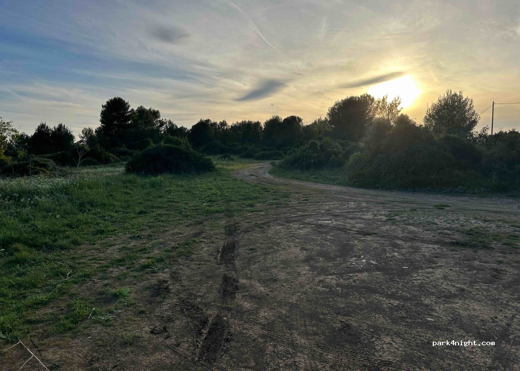 (34570) Montarnaud - 181 Chemin du Lac de Tamareau — foto 2