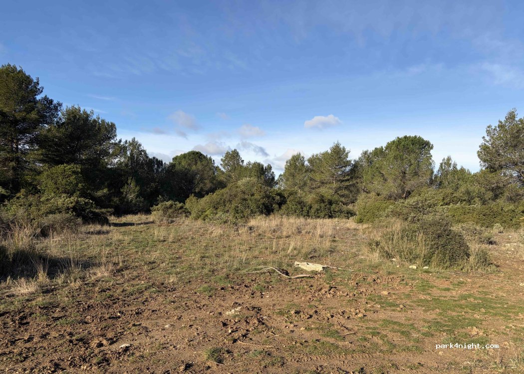 (34570) Montarnaud - 181 Chemin du Lac de Tamareau — foto 3