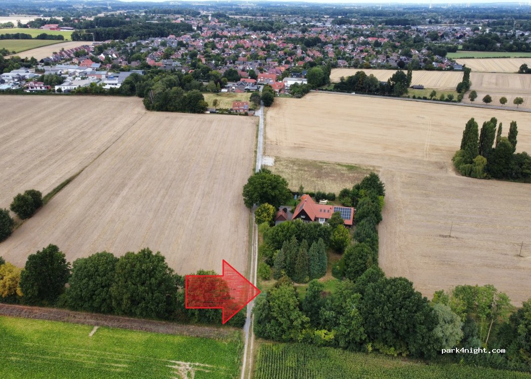 (48329) Havixbeck - 28 Masbeck — foto 4