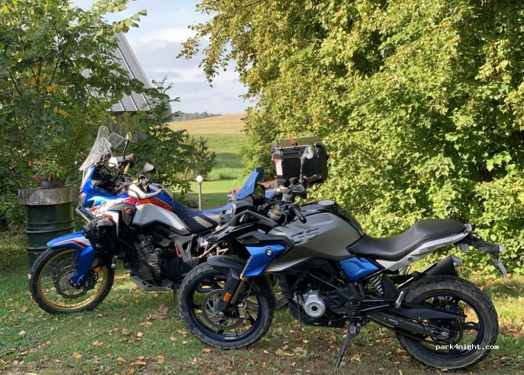 (3128) Biksaiņi - — foto 2