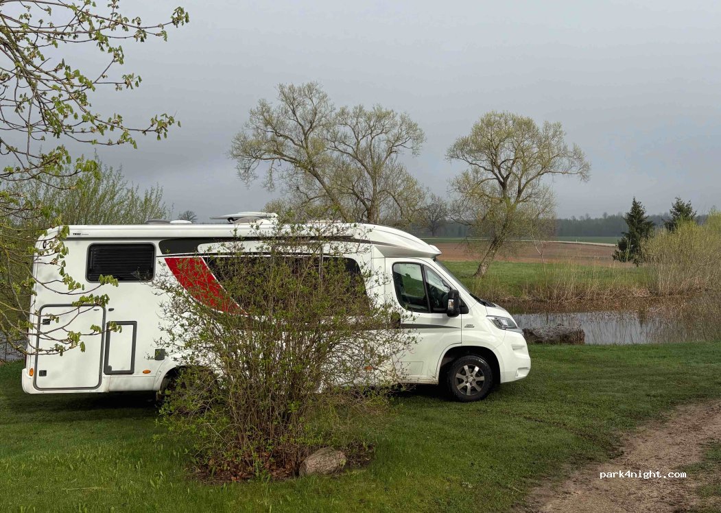 (3128) Biksaiņi - — foto 3