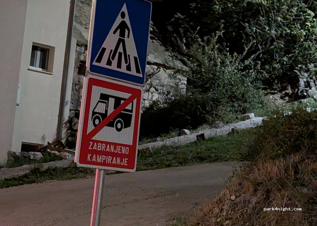 (21231) Klis - 229 Ulica kneza Trpimira — foto 5