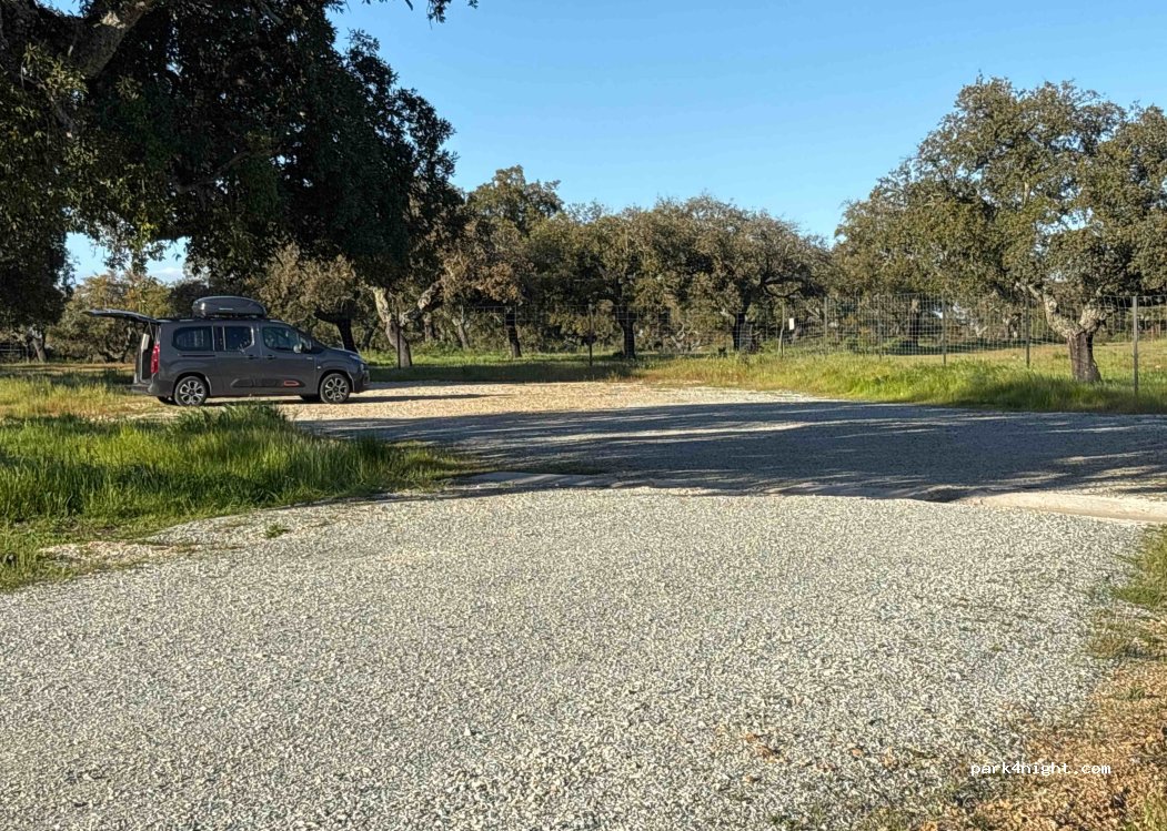 (41240) Venta de Curro Fal - SE-5405 — foto 3