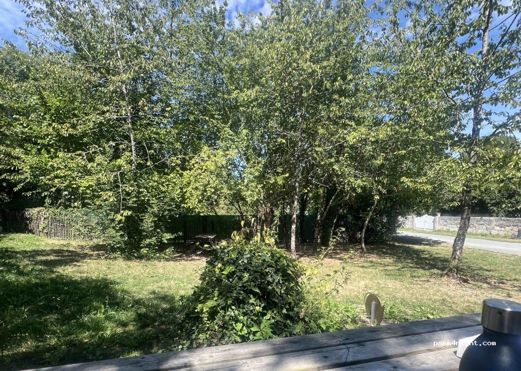 (17100) Saintes - 8 Avenue des Arènes — foto 4