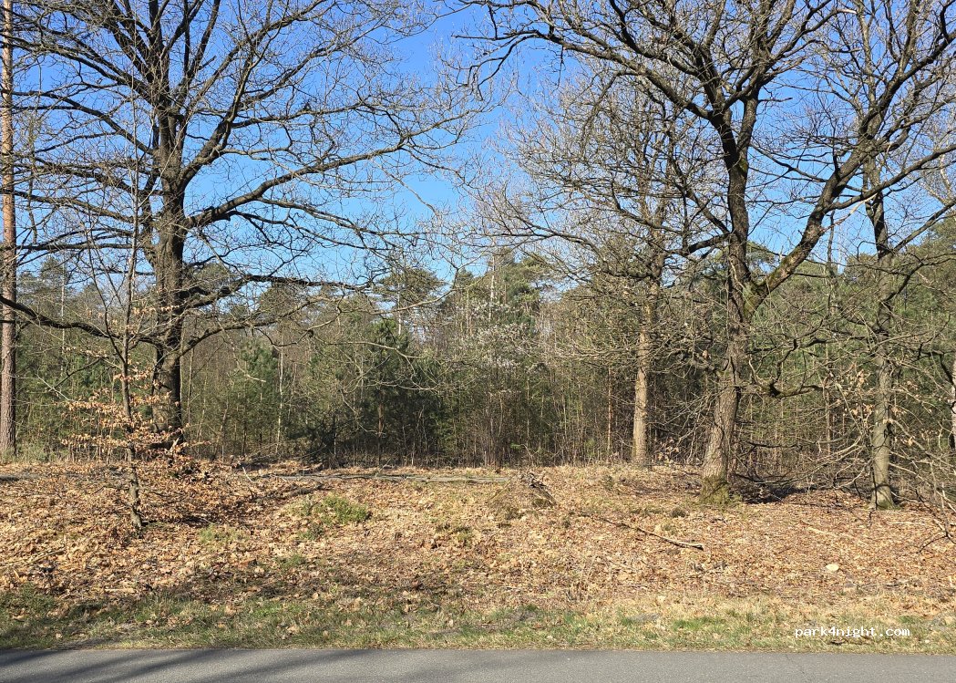 (8076) Vierhouten - Stakenbergweg — foto 3