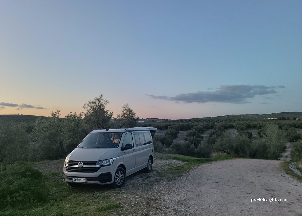 (14511) Navas del Selpillar - — foto