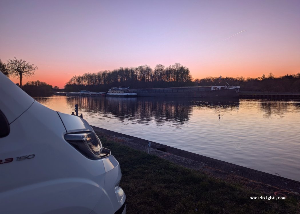 (31675) Bückeburg - 6 Hafenstraße — foto 4