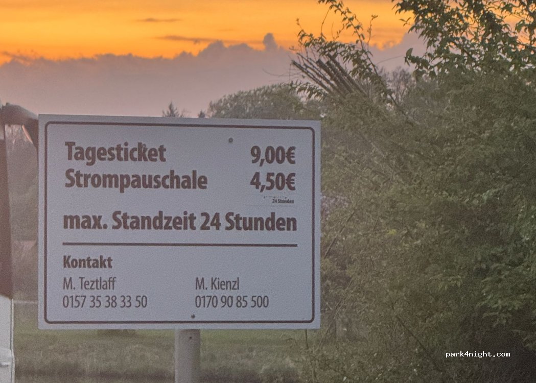 (31675) Bückeburg - 6 Hafenstraße — foto 5