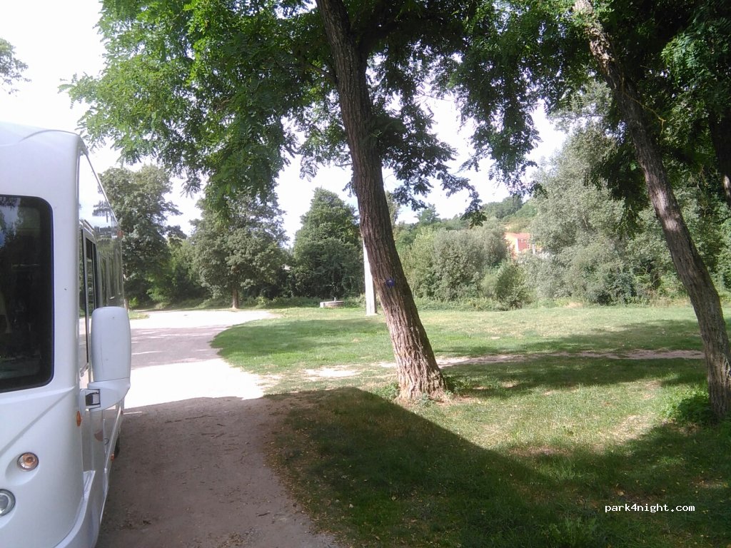 (63570) Jumeaux - 6 Rue du Pont d'Allier — foto