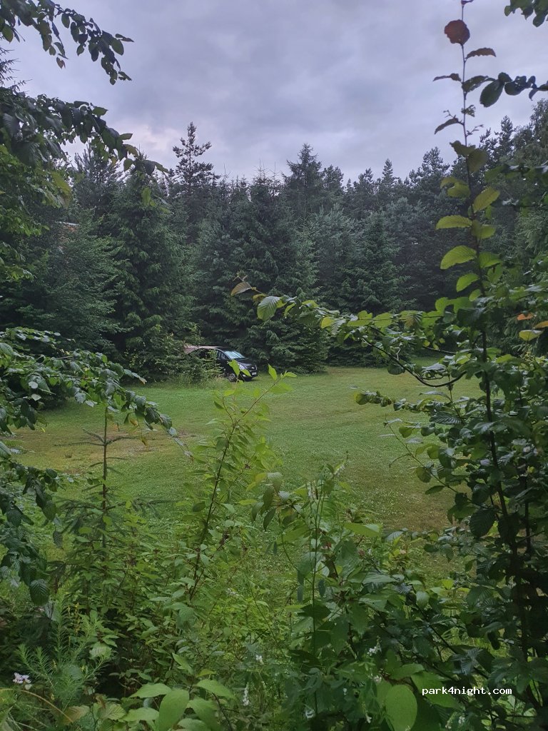Camping Zum Teich — foto 2
