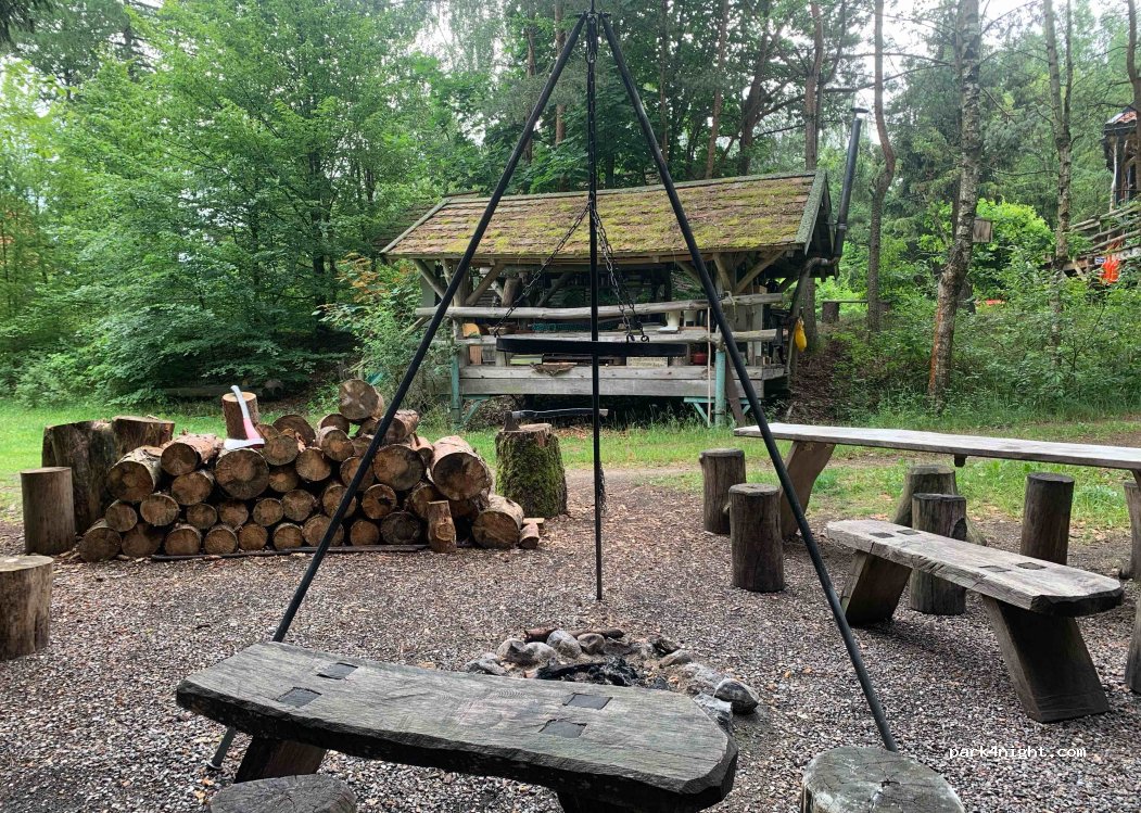 Camping Zum Teich — foto 3