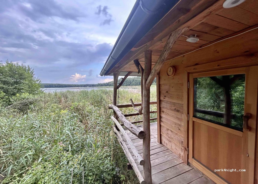 Camping Zum Teich — foto 4