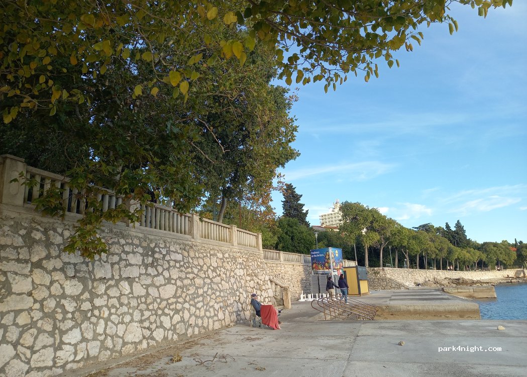 (51265) Dramalj - 27 Gajevo Šetalište — foto 3