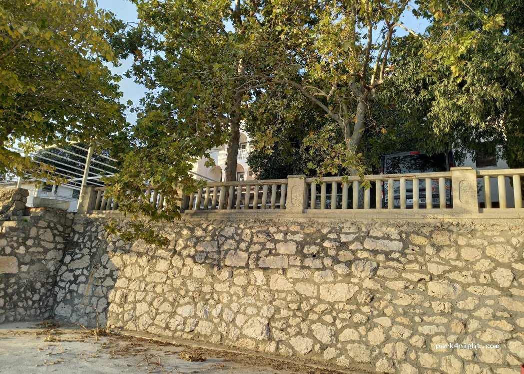 (51265) Dramalj - 27 Gajevo Šetalište — foto 4