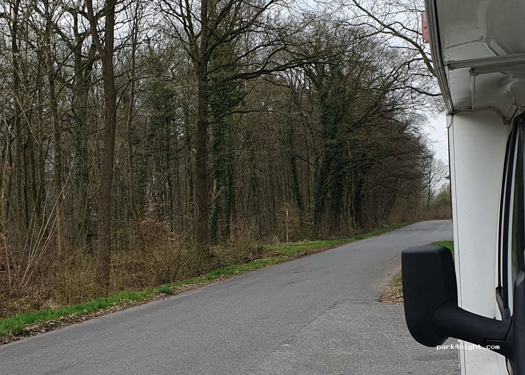 (21481) Buchhorst - 1 Landstraße — foto 2