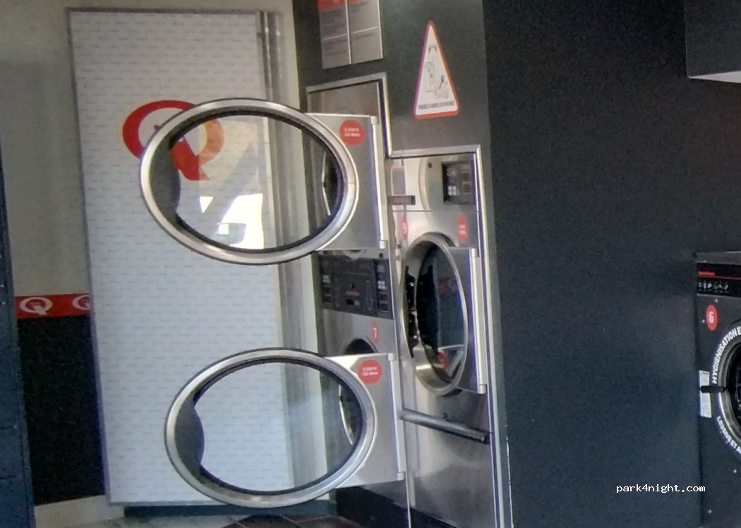 (44450) Divatte-sur-Loire - 7 Boulevard Pasteur — foto 3