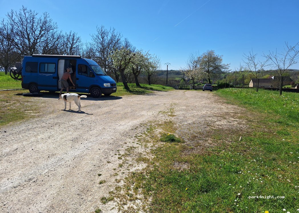 (19500) Branceilles - 1521 Route de la Vigne — foto